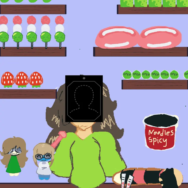 Game by @riri_1234