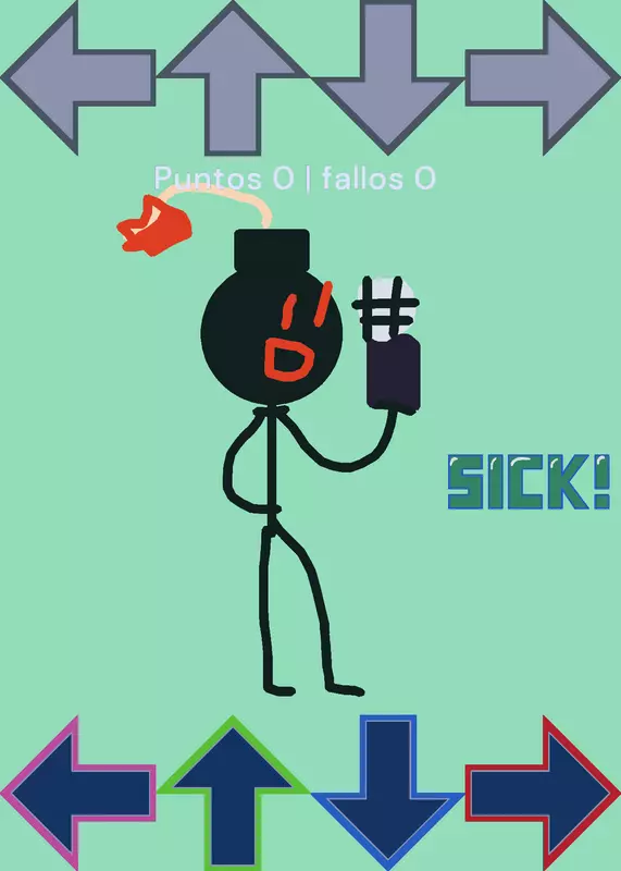 Game by @pac_man8383636