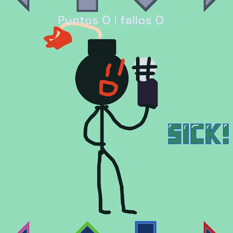 Game by @pac_man8383636