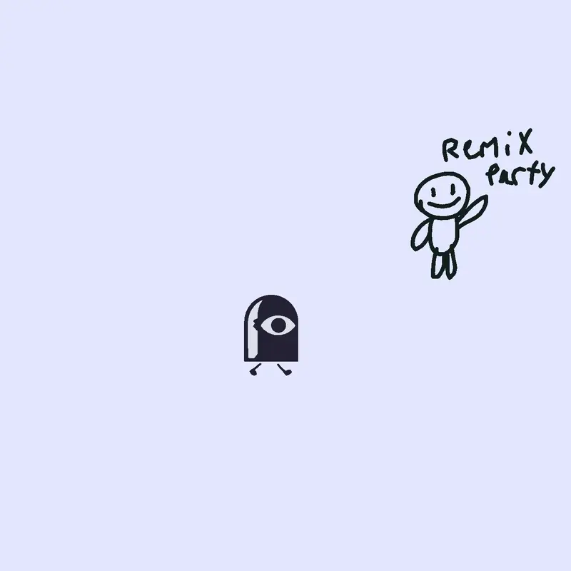 Game by @eliotrx
