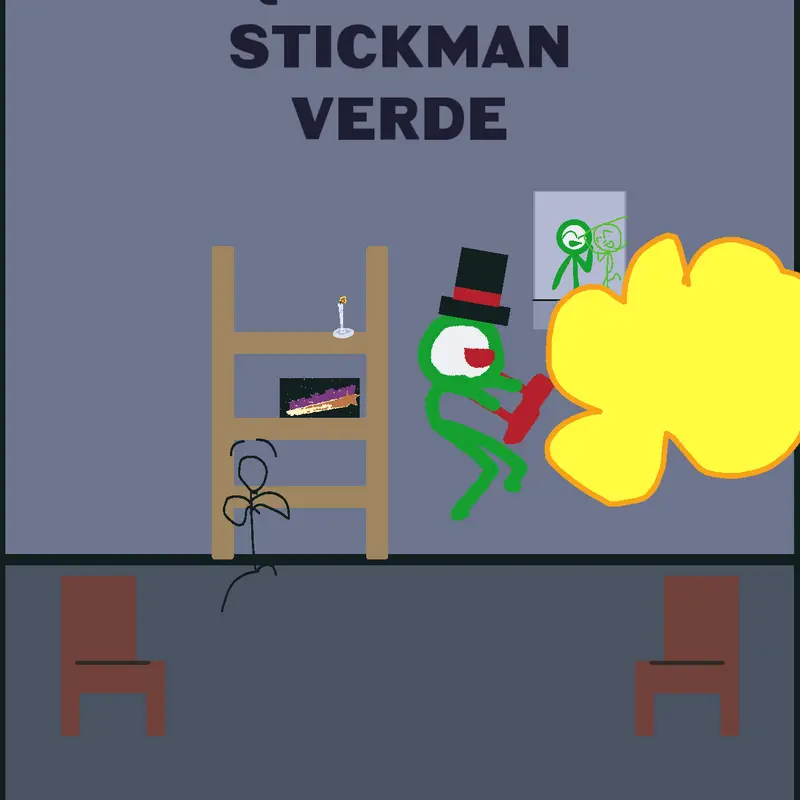 Game by @apollo_and_frens