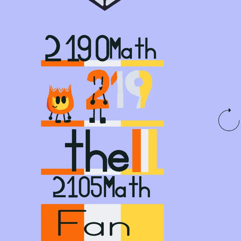 Game by @2190MathThe2105MathFanW