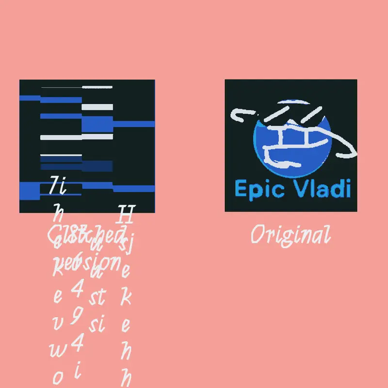 Game by @Helloworld_11