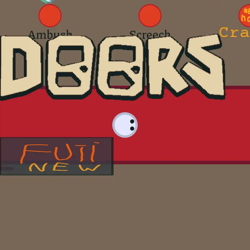 Game by @koblox