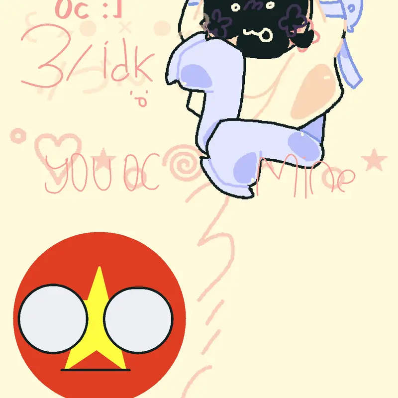 Game by @Sensei_Haloween-2026