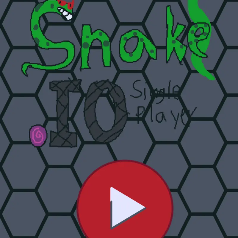 Game by @notarat