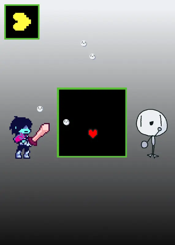 Game by @Crystali_studios
