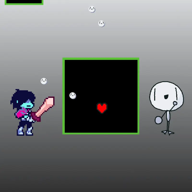 Game by @Crystali_studios