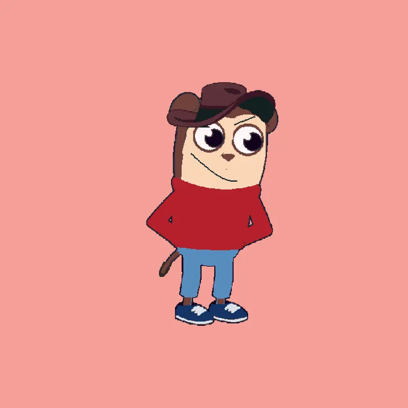 Game by @timmy_design_pro