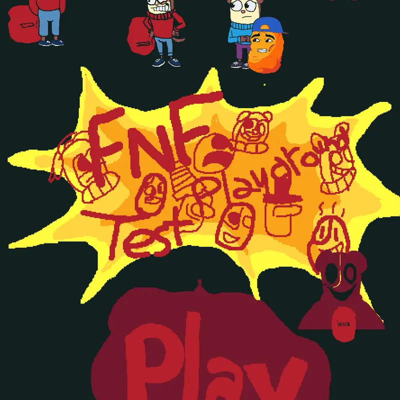 Game by @alboy_gamer_Indonesia
