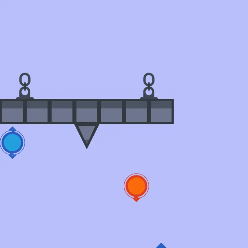 Game by @KingOfNoodles