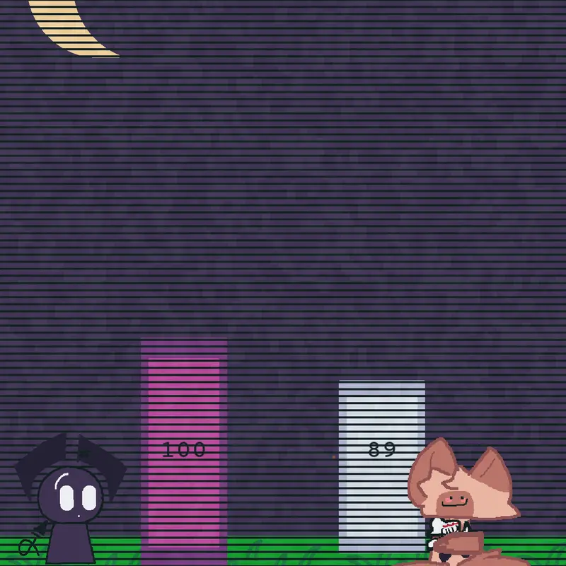 Game by @panicky-berry_sading_