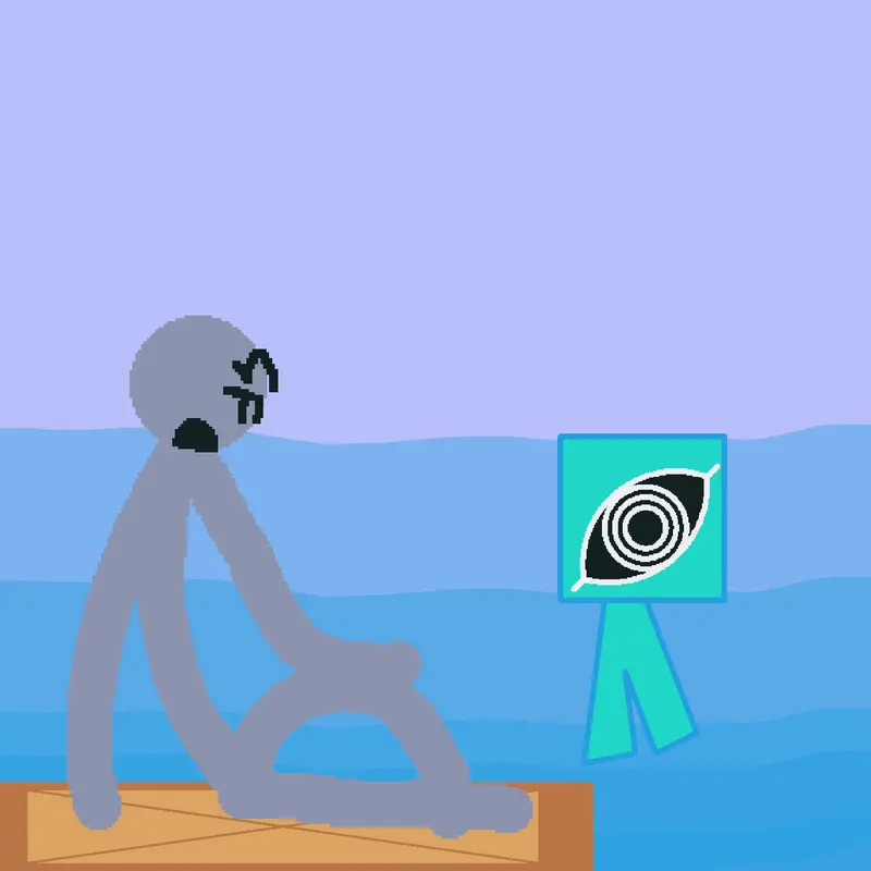 Game by @_---STICKMAN_CLAN---_