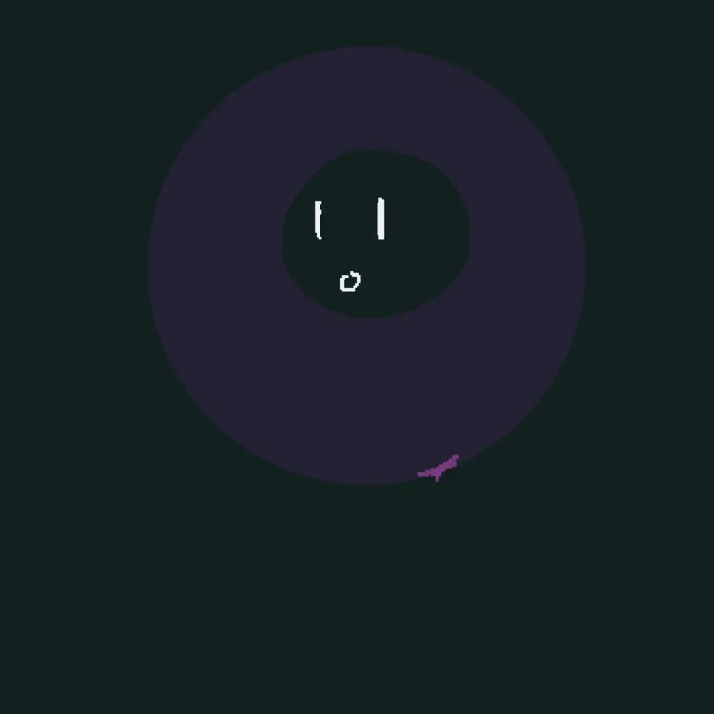 Game by @lazyghost