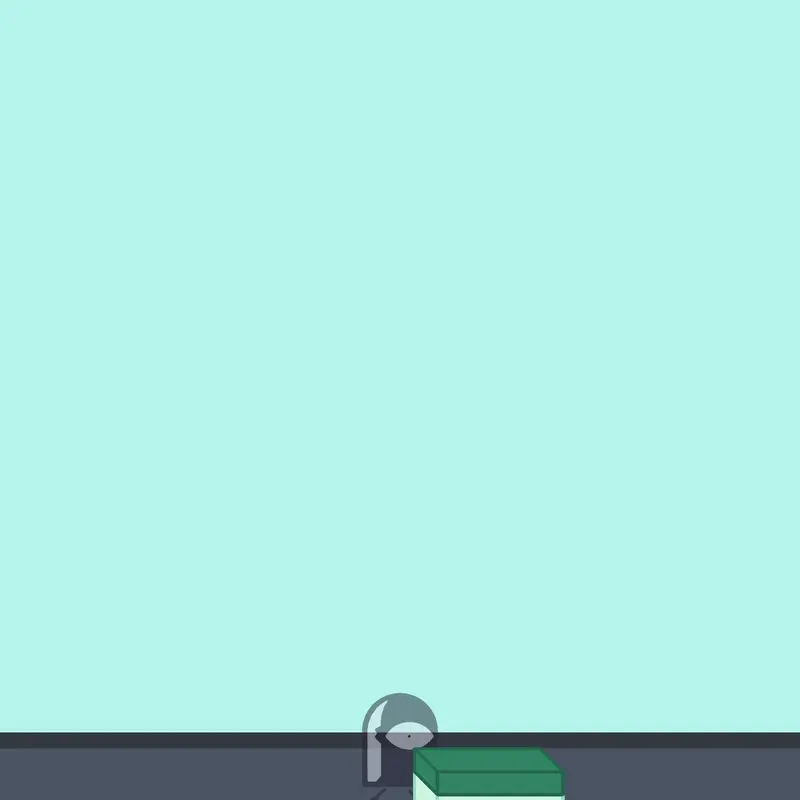 Game by @17thLetter