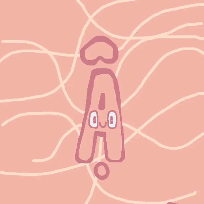 Game by @Io_A19Official