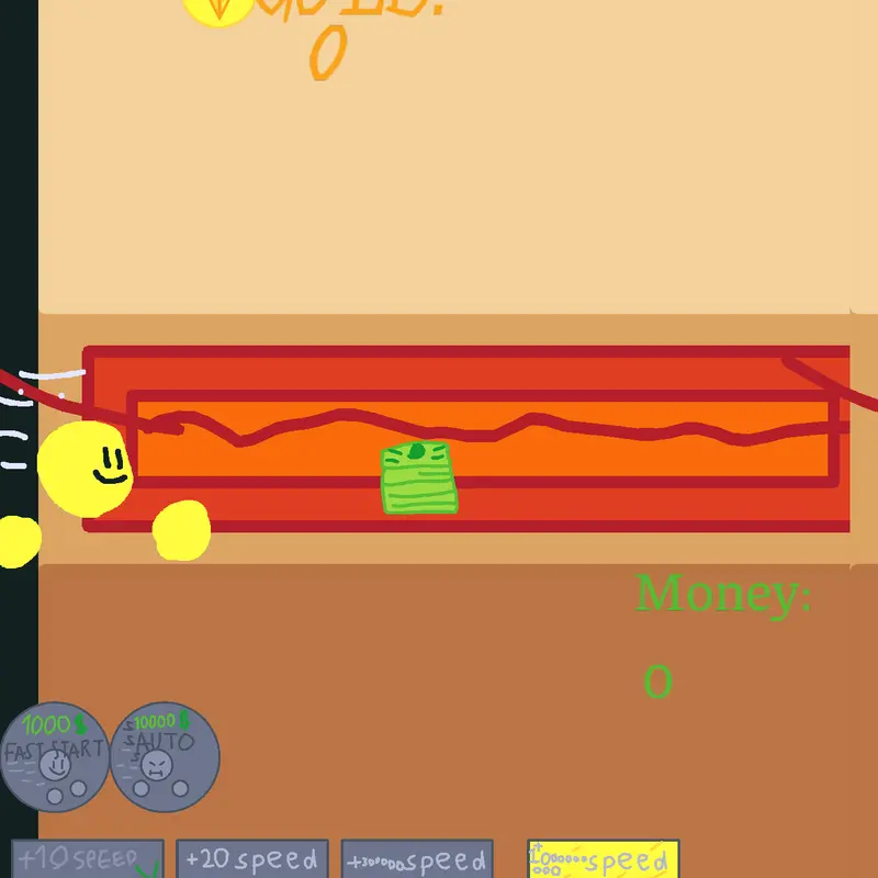 Game by @POPyou