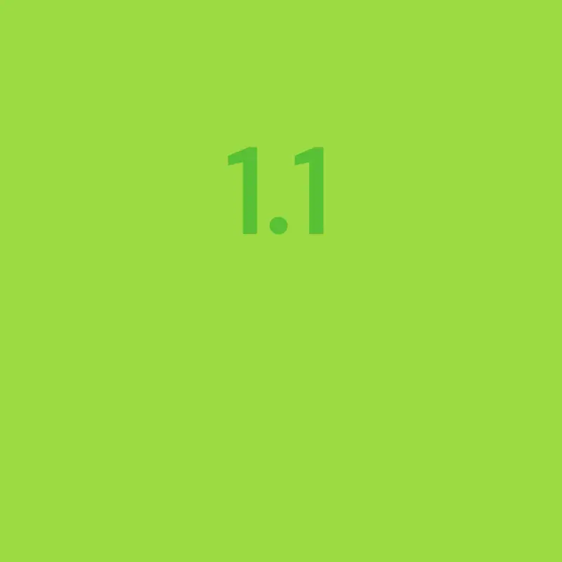 Game by @oh_hi_mark