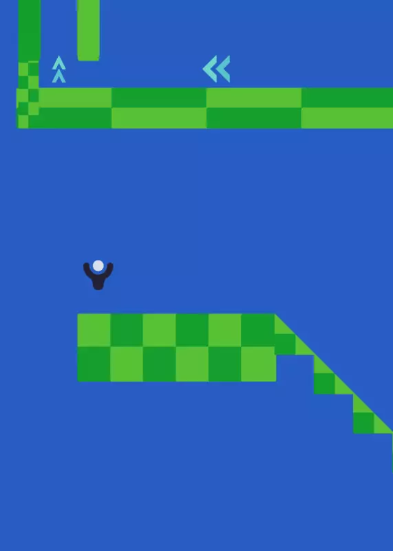 Game by @uihcv