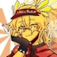 Subadra5054 avatar
