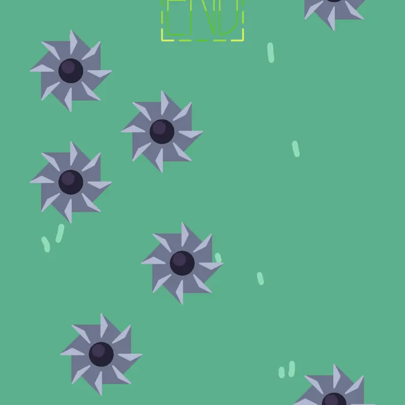 Game by @PurpleCubeOfficial