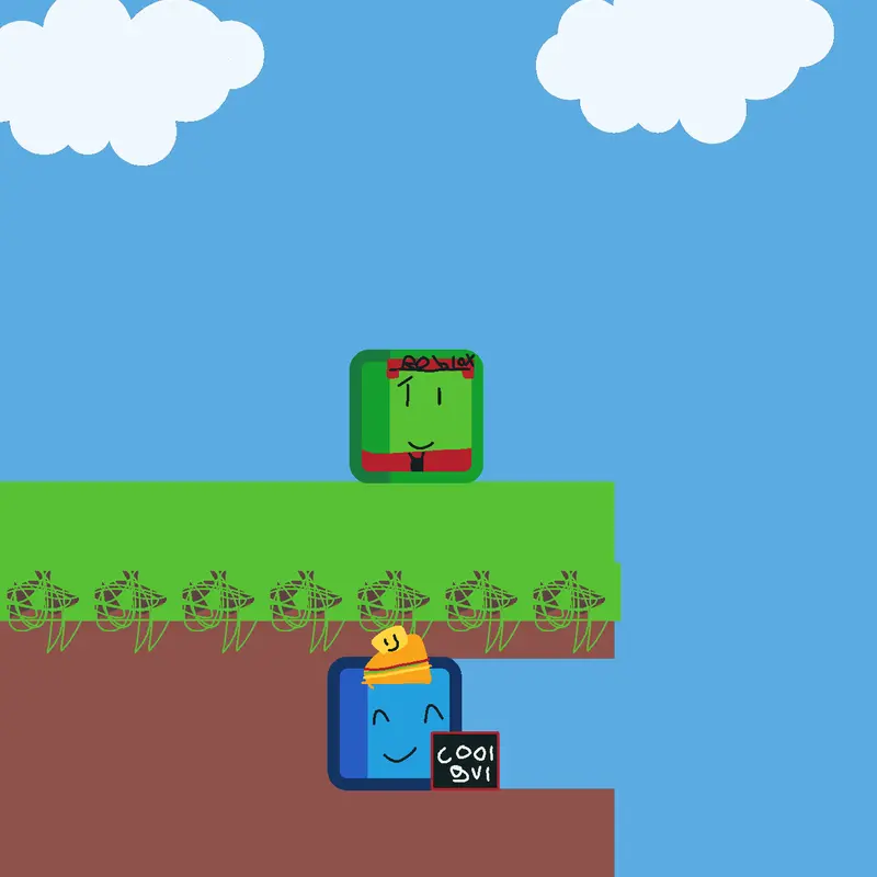 Game by @rocky2009cool