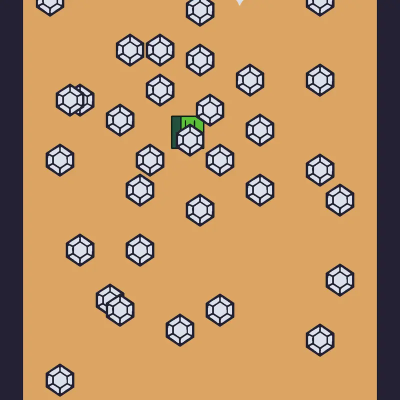 Game by @animatziplays