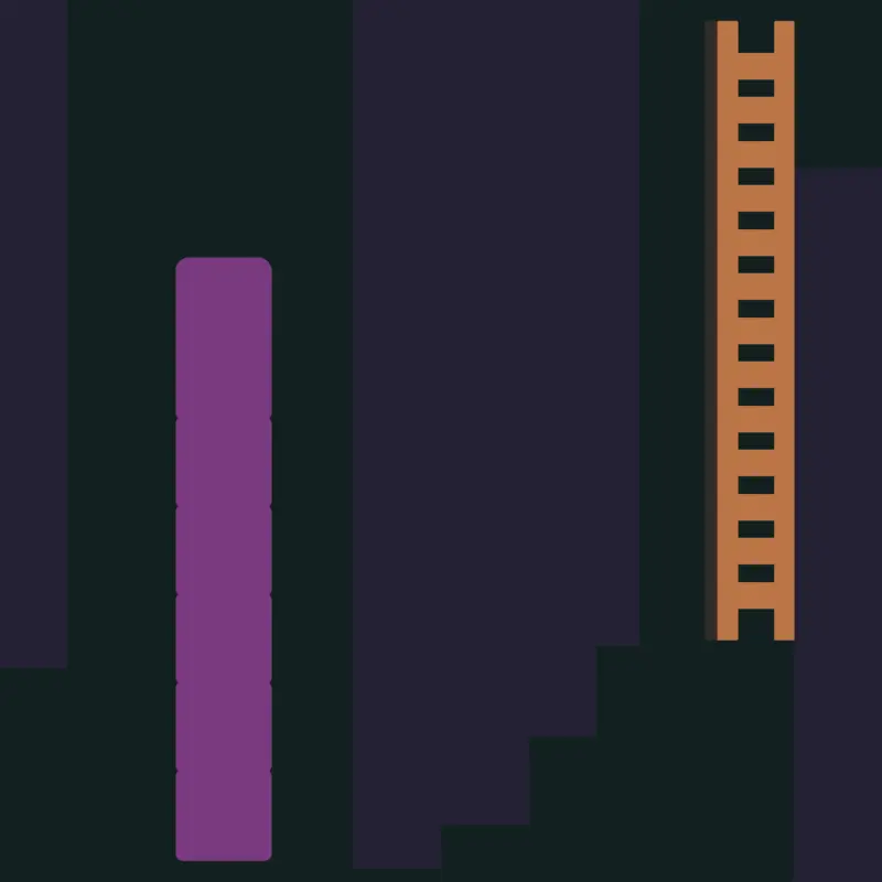 Game by @febuaiestarter