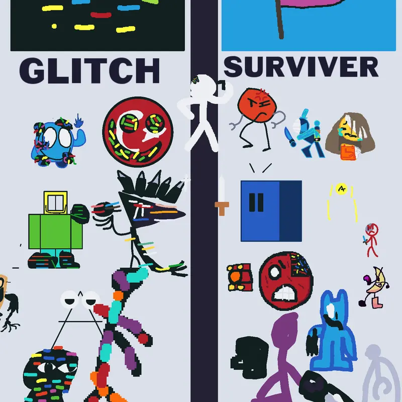 Game by @olyakit