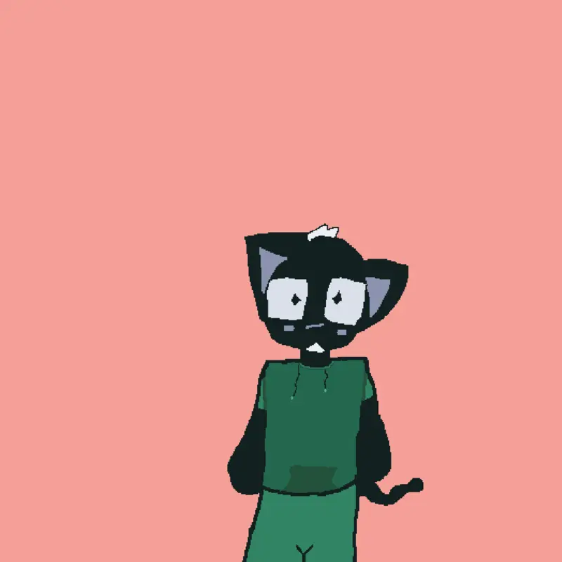 Game by @redkitty