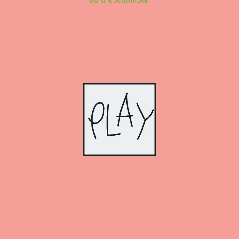 Game by @vivamexico321