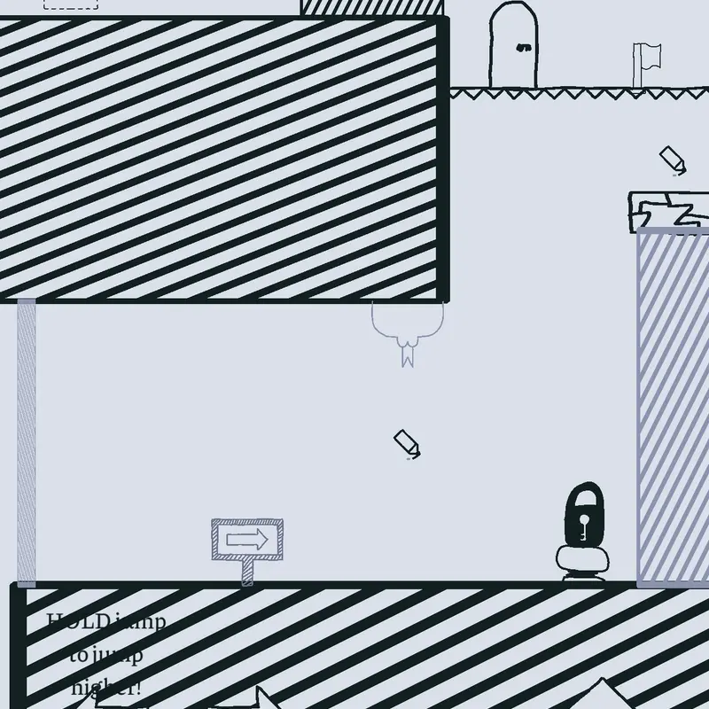 Game by @wsp_offcial