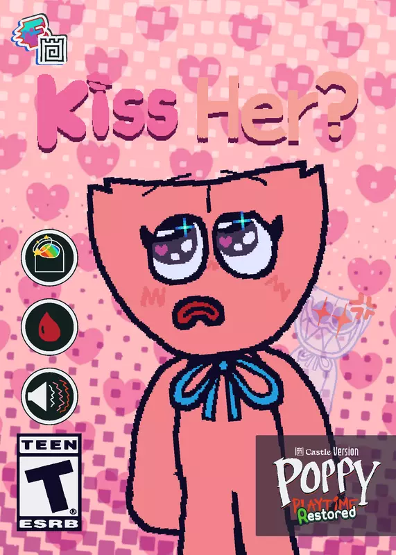 Game by @EddyBlowzer9000