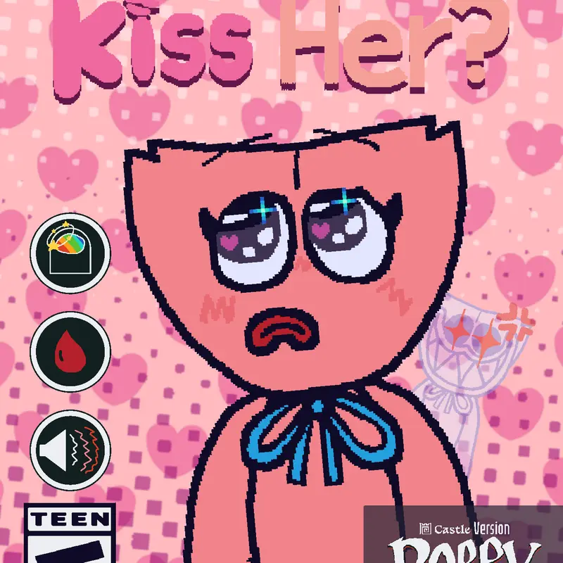 Game by @EddyBlowzer9000