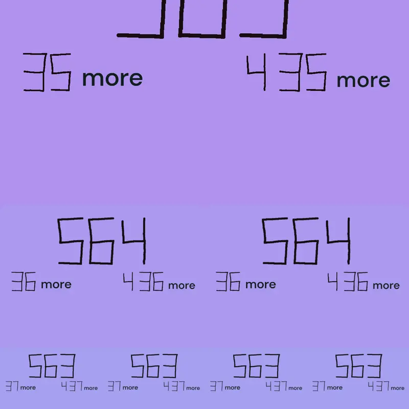 Game by @minzaw2