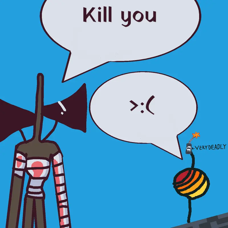 Game by @omniversal_castle