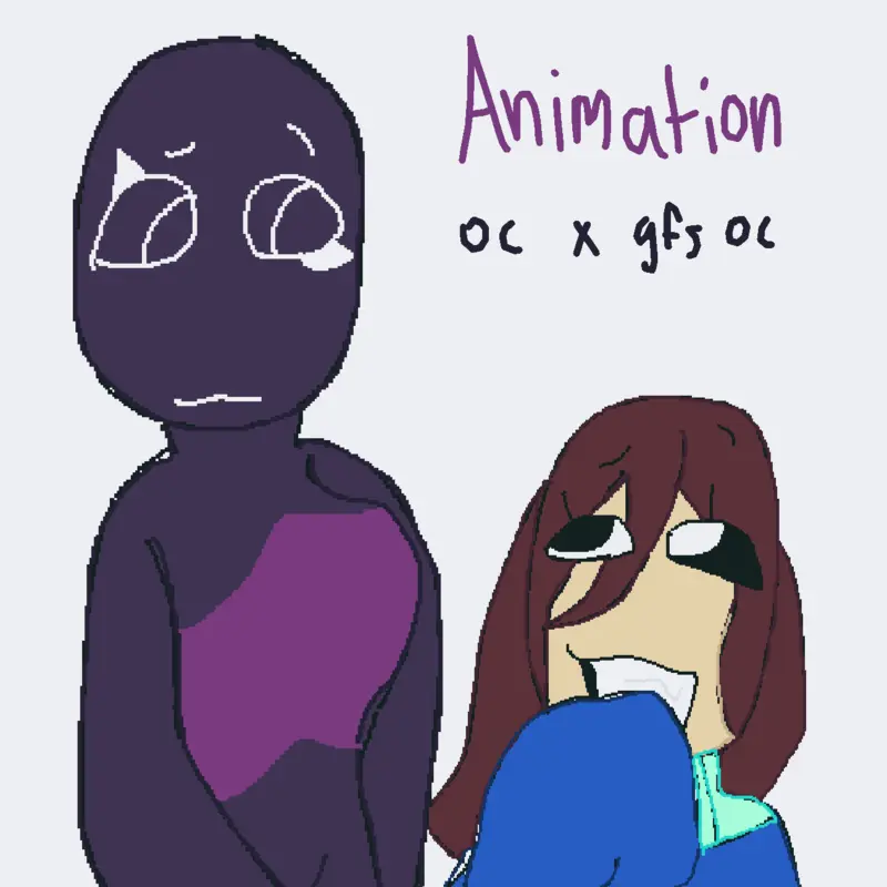 Game by @-KitCat-