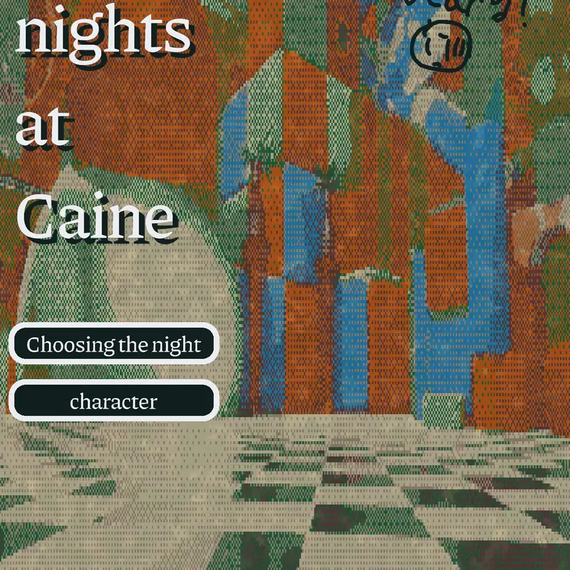 Game by @-hey-its-mimi-