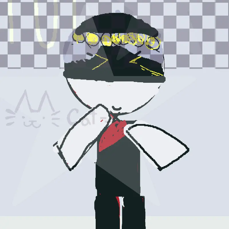 Game by @89822809803