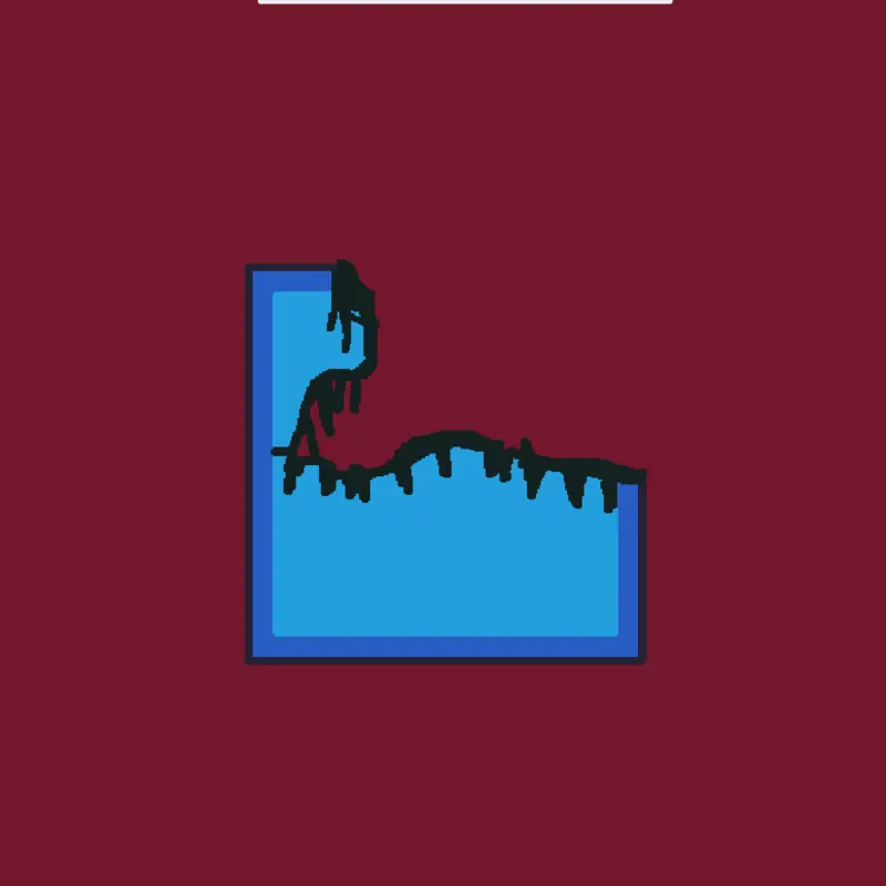 Game by @wloke75k
