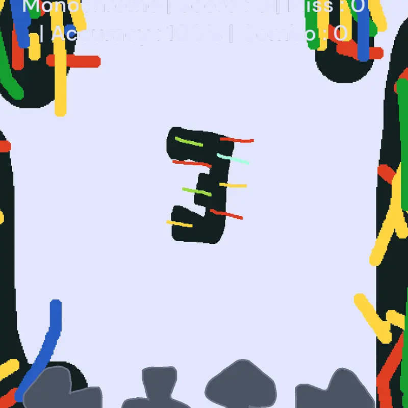 Game by @marko33dd