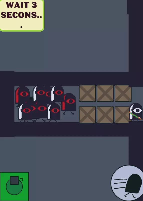 Game by @imhead