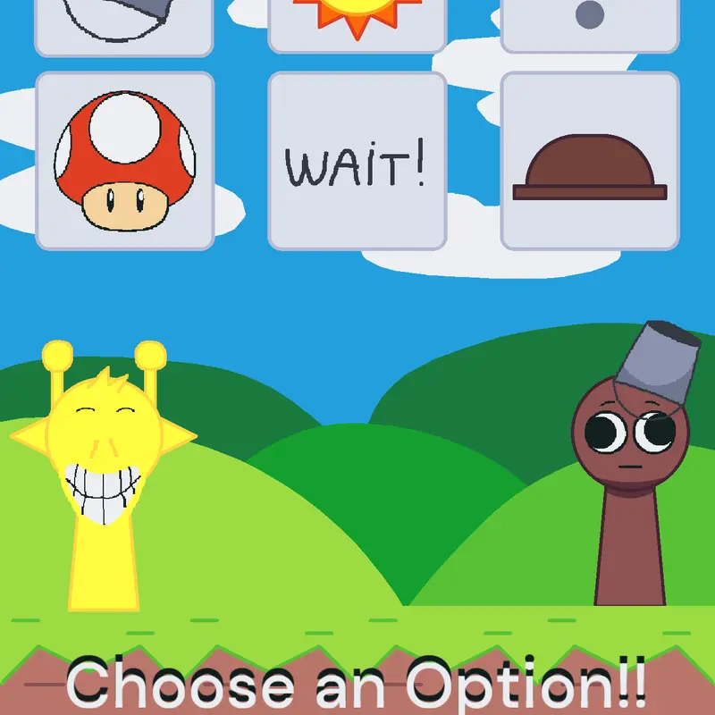 Game by @Sunny_Yellow