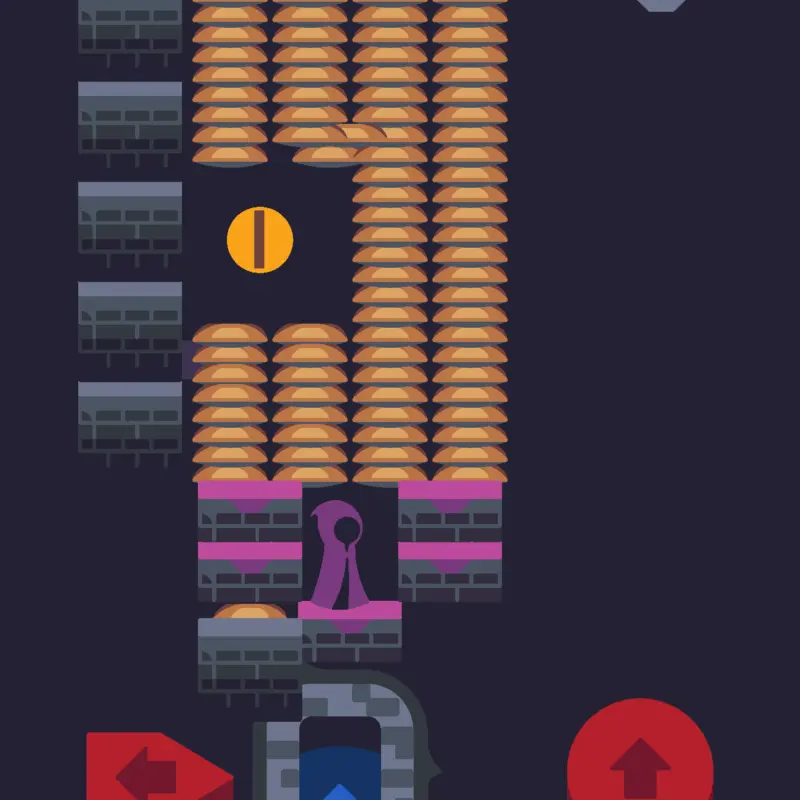 Game by @TBHER