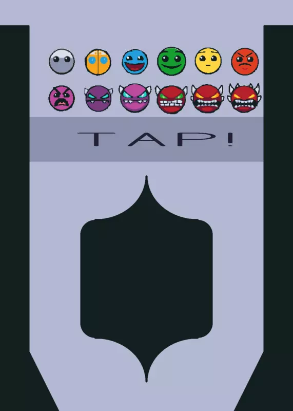 Game by @Mateo_Gr