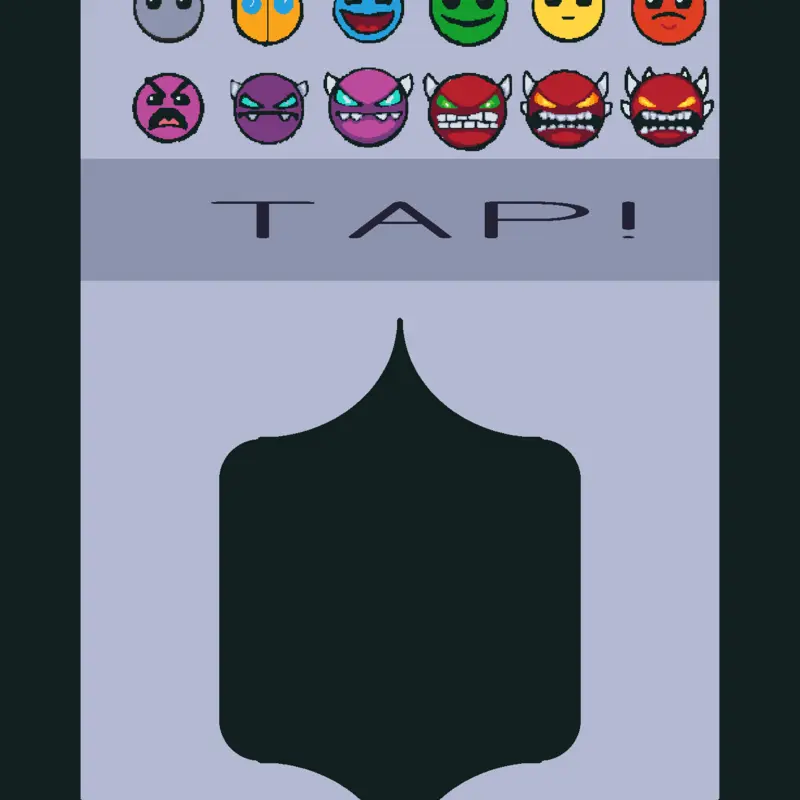 Game by @Mateo_Gr