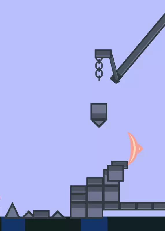 Game by @Saeed11621