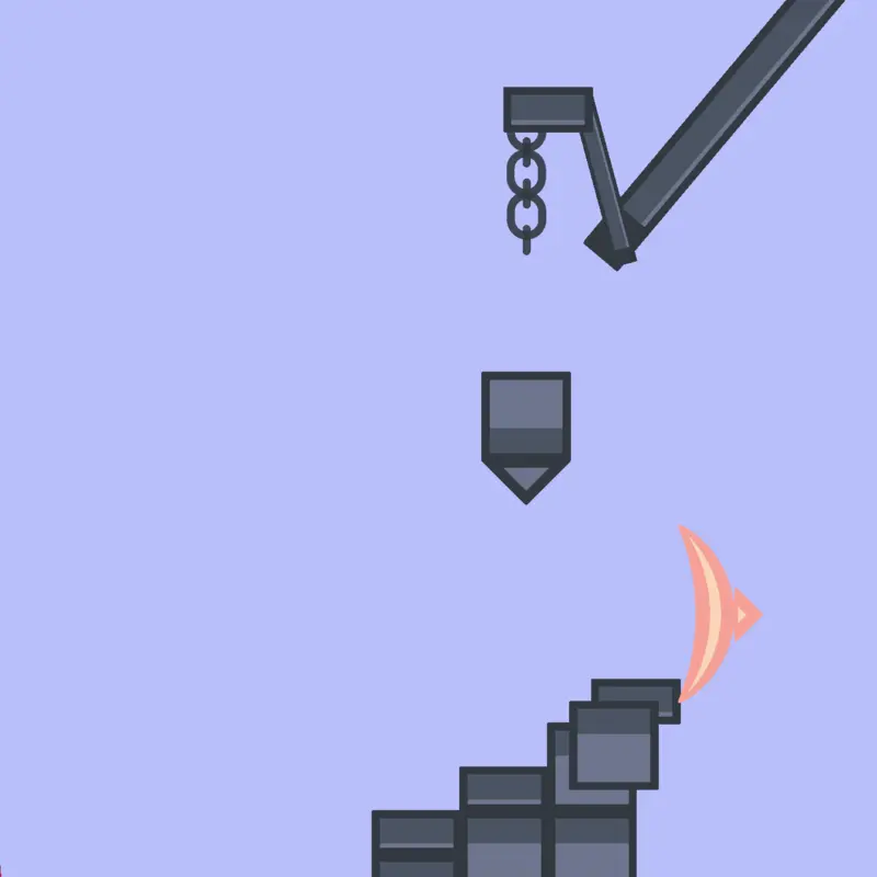 Game by @Saeed11621