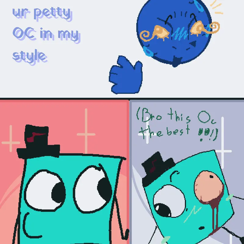 Game by @BAPR4448-Roblox
