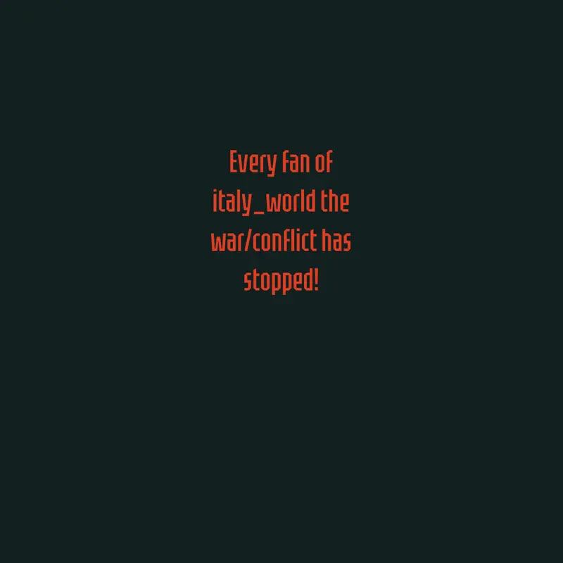 Game by @darkness_is_here